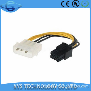 2013 most popular atx power cable